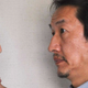Illustration for article titled Japanese company REAL-f makes really f-ing accurate 3-D copies of your face